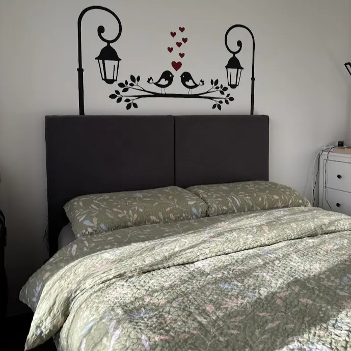 Dekoráció ajándék