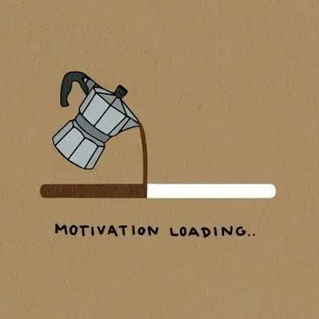 Negyedik falfestmény ötlet kávézóknak